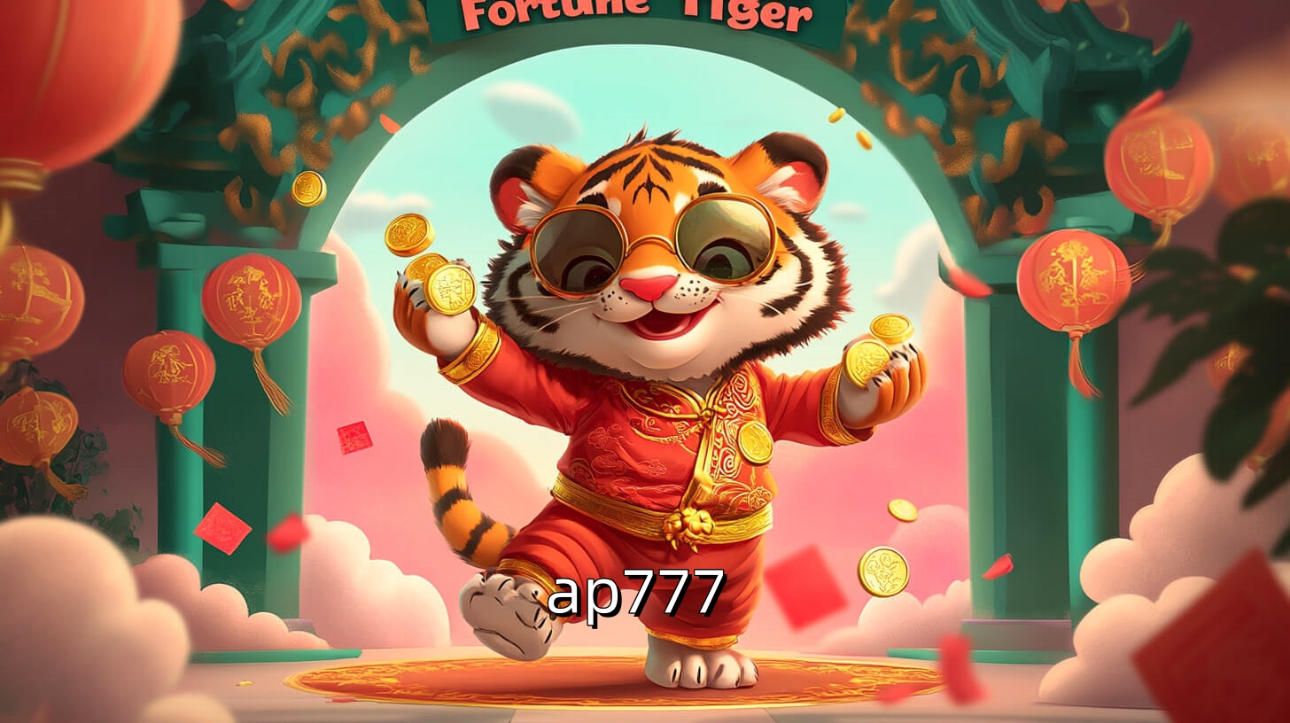 ap777