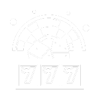 ap777