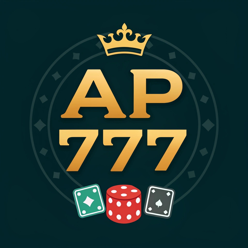  ap777